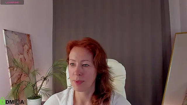 LeticiaRomano Live XXX-Chat