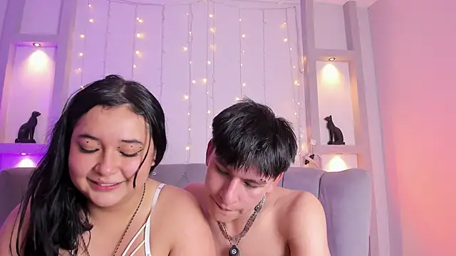 Онлайн чат XXX Alexander_Ammy