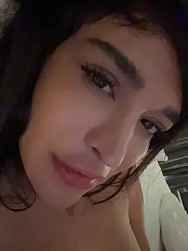 Zeravina 라이브 XXX 채팅