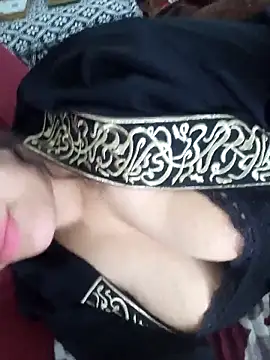 arab_dam's Live XXX Chat