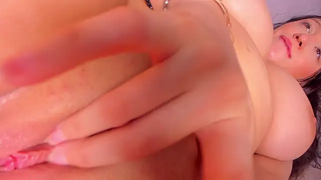 aleja_cute_'s Live XXX Chat