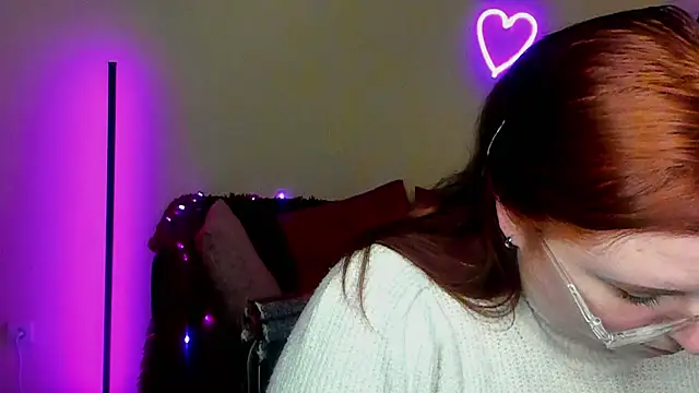 Alicia_love00 라이브 XXX 채팅