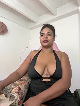 Michel_Jones 即時 XXX 聊天