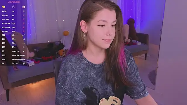 Mira_Falls Live XXX Chat