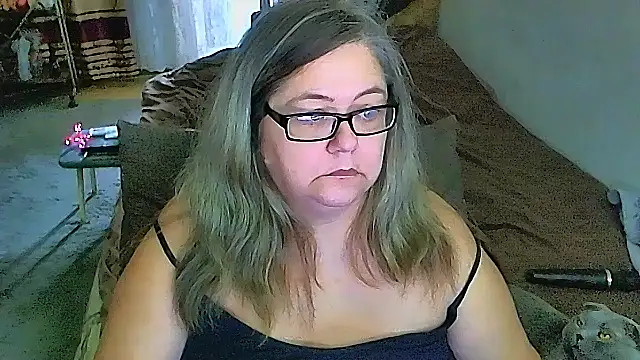 Chatroom XXX en direct de sex2