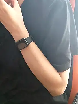 Aashikalaa – Naživo XXX chat