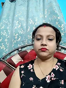 Онлайн чат XXX hornypiu697