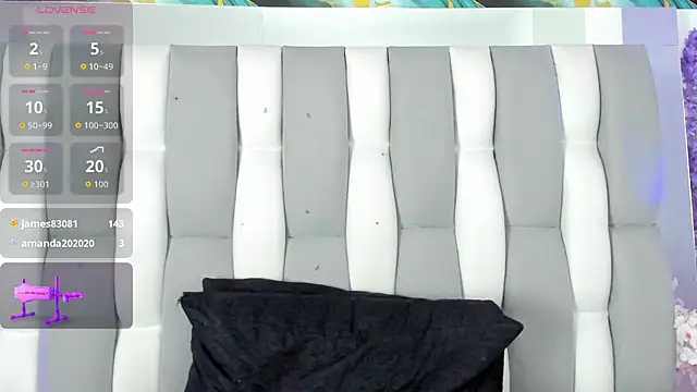 Онлайн чат XXX IsaDiiaz