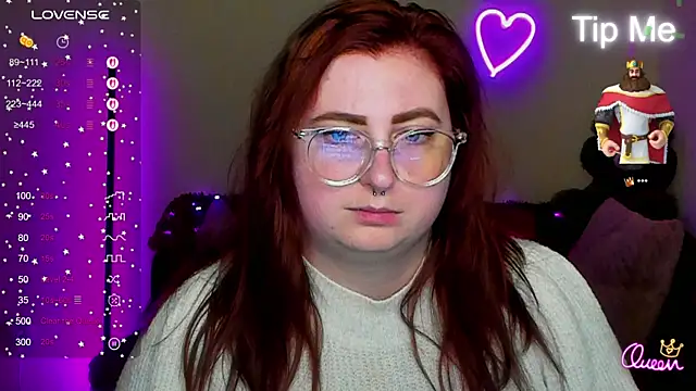 Alicia_love00 라이브 XXX 채팅