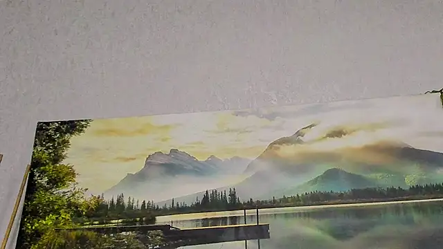 Tyler_durten Live XXX Chat