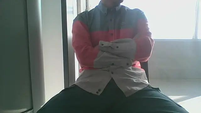 Chatroom XXX en direct de nole_china7