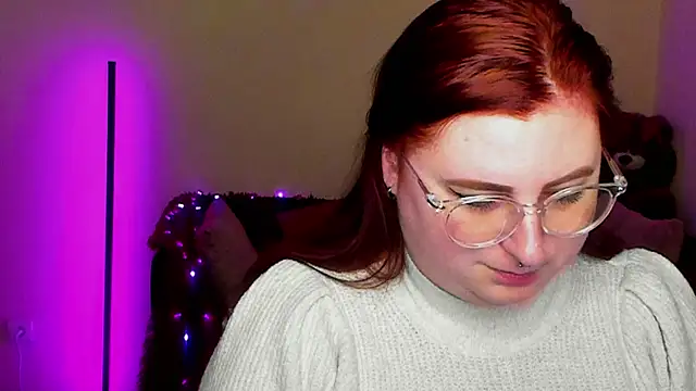 Alicia_love00 Live XXX Chat