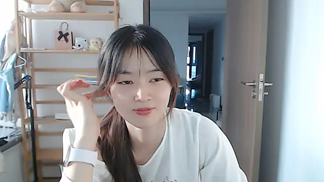 دردشة Mimi-cnbaby الجنسية المباشرة