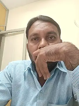 adicma123 Webcam-Show