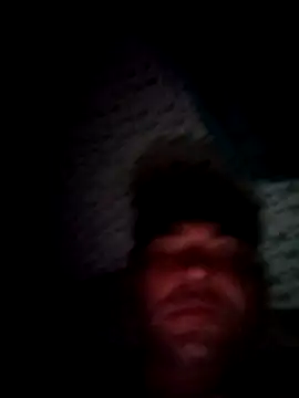 Juansexi1994 webkamerás műsora