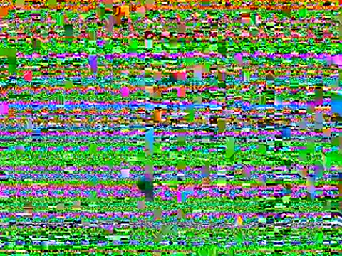 Show de webcam de Ivy_6