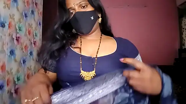 telugu_ammuu live XXX chat