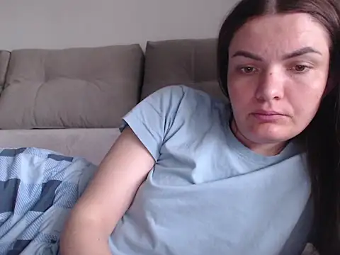 دردشة _JustmeHere_ الجنسية المباشرة