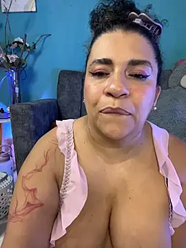 miss_grace_01 라이브 XXX 채팅