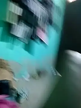 Show modela mohiraj na web-kameri