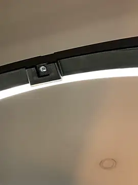 دردشة BrigitteVons الجنسية المباشرة