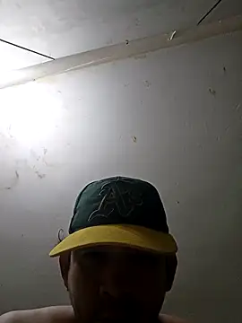 paladito01 现场XXX聊天