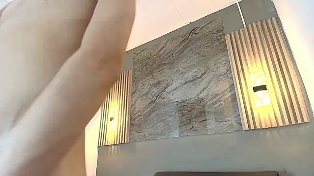 KENNY_HANK Webcam Show