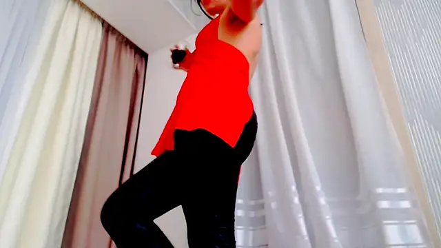 Live_View Chat XXX in diretta