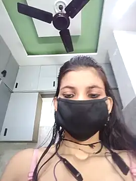 Aafreen_36 Live XXX-Chat