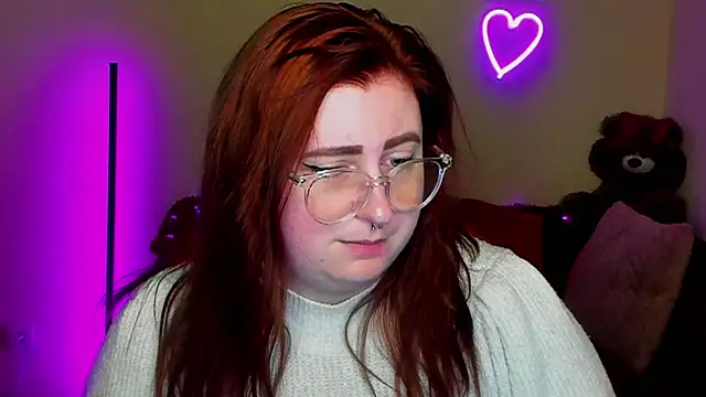 แชท XXX สดของ Alicia_love00