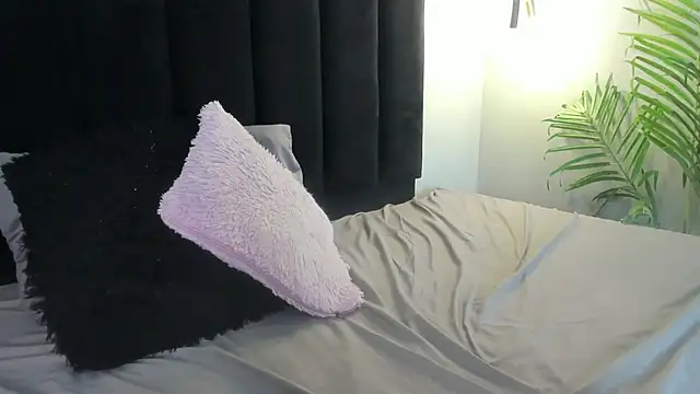 Chat +18 de Amaranoir- ao vivo