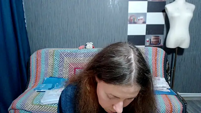 pa1e_pr1ncessn Live XXX chat