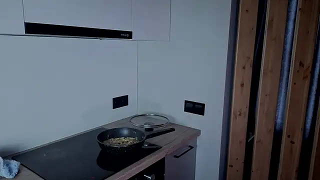 RileyMee Live XXX-Chat