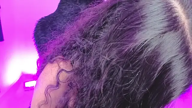 daniela_rivasthl 现场XXX聊天