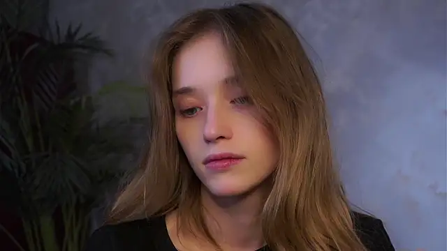 EdlinHargus Live XXX-Chat