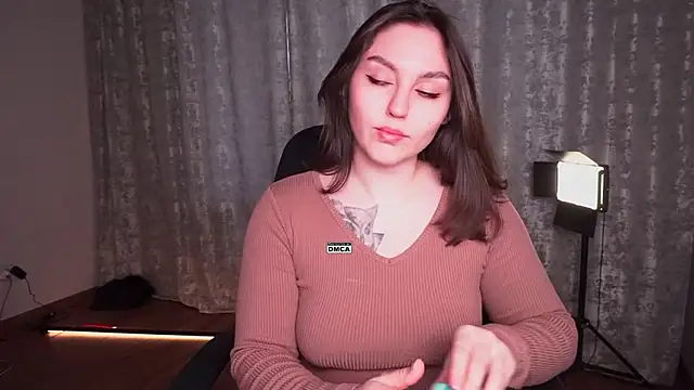 Hoot_owl_cb Live XXX-Chat