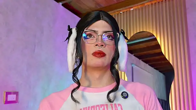 Taurito___ Show Webcam