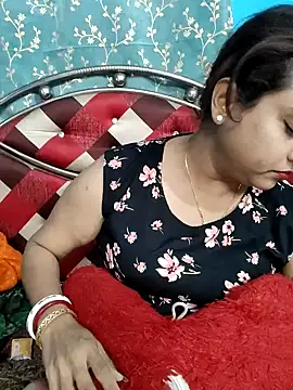 hornypiu697's Live XXX Chat