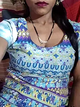 Chat XXX en directo de Itz_Aisha__