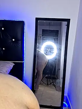 pamela_Tiny's Live XXX Chat