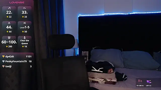 andrewmhilton_のライブXXXチャット