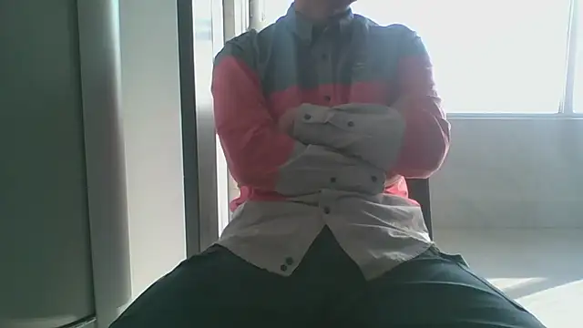 nole_china7 网络视讯表演