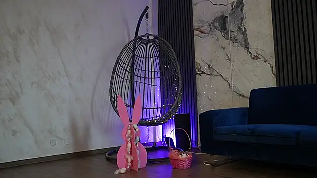 RachelRavee Live XXX-Chat