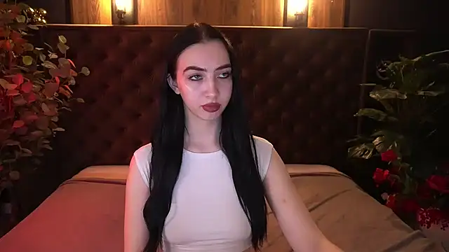 WildKittenX_ Live XXX-Chat