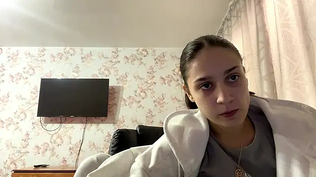 แชท XXX สดของ PagedLard