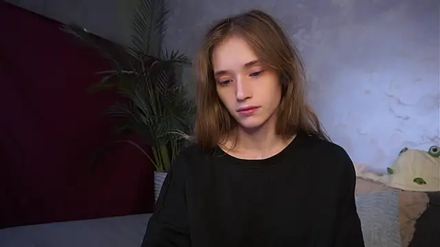 Chat XXX Live EdlinHargus