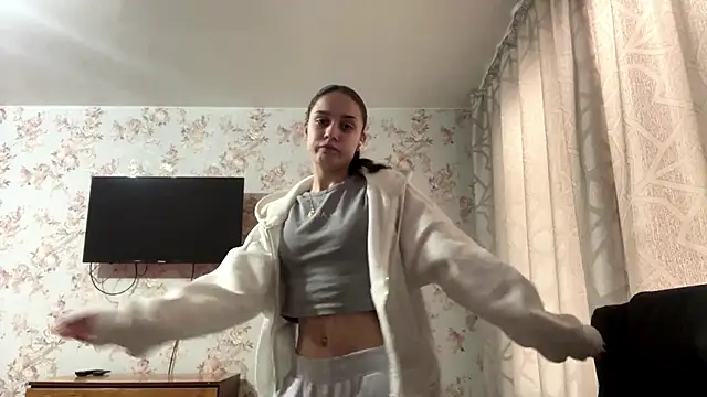 PagedLard 라이브 XXX 채팅