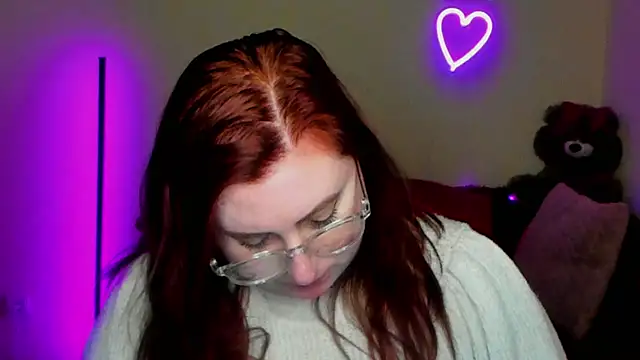 Alicia_love00: онлайн-секс-чат