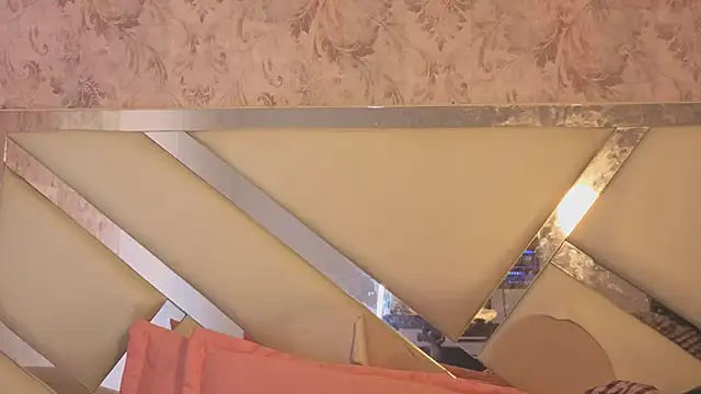 دردشة Benny_and_Mark الجنسية المباشرة