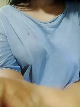 Cute_Kitty__ Adlı Modelin Canlı XXX Sohbeti